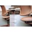 Product Image Thumbnail 19