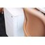 Product Image Thumbnail 21