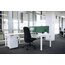 Product Image Thumbnail 22