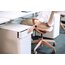 Product Image Thumbnail 20
