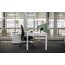 Product Image Thumbnail 23