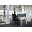 Product Image Thumbnail 25