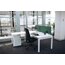 Product Image Thumbnail 24