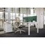 Product Image Thumbnail 26