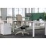 Product Image Thumbnail 27
