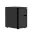 Product Image Thumbnail 1