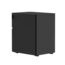Product Image Thumbnail 3