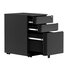 Product Image Thumbnail 2