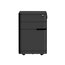 Product Image Thumbnail 4