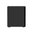 Product Image Thumbnail 5