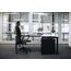 Product Image Thumbnail 6