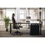 Product Image Thumbnail 8