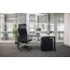 Product Image Thumbnail 7
