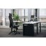 Product Image Thumbnail 9