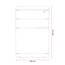 Product Image Thumbnail 12