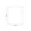 Product Image Thumbnail 13
