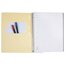 Product Image Thumbnail 8
