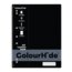 Product Image Thumbnail 2