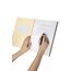 Product Image Thumbnail 7