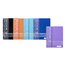 Product Image Thumbnail 1