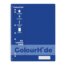 Product Image Thumbnail 3