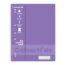 Product Image Thumbnail 6