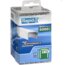 Product Image Thumbnail 1