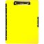 Product Image Thumbnail 1