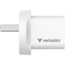 Product Image Thumbnail 2