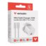 Product Image Thumbnail 9