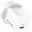 Product Image Thumbnail 1