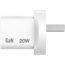 Product Image Thumbnail 3