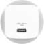 Product Image Thumbnail 4