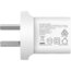 Product Image Thumbnail 5