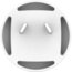 Product Image Thumbnail 6