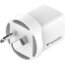 Product Image Thumbnail 7