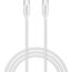 Product Image Thumbnail 8