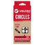 Product Image Thumbnail 1
