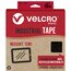 Product Image Thumbnail 1