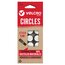 Product Image Thumbnail 1