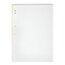 Product Image Thumbnail 2