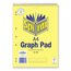 Product Image Thumbnail 1