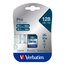 Product Image Thumbnail 1