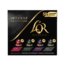 Product Image Thumbnail 1