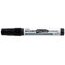 Product Image Thumbnail 3