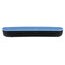 Product Image Thumbnail 2
