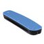 Product Image Thumbnail 1