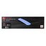 Product Image Thumbnail 3