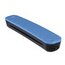 Product Image Thumbnail 1