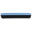 Product Image Thumbnail 2